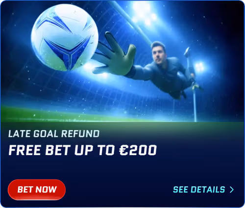 Zvýšené kurzy pre väčšie výhry