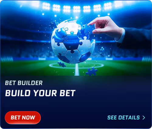 100 % bonus na prvý vklad až do €100